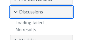 313082_Loading Failed.png 313082_Loading Failed.png